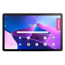 Lenovo tablette Android