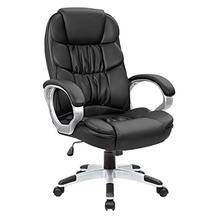 Homall chaise de bureau