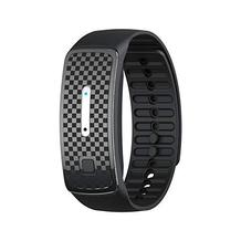 Kylewo bracelet anti-moustiques