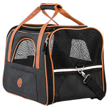 HUND IST KÖNIG caisse pour chiens