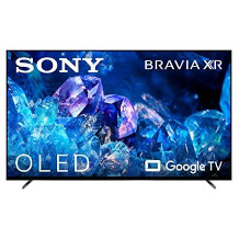 Sony TV OLED