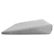 POKAR coussin en biseau