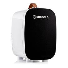 Subcold mini réfrigérateur