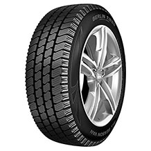 Berlin Tires pneus 4 saisons