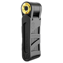 Seatylock antivol vélo