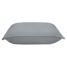 Utopia Bedding coussin classique