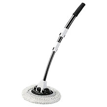 Harazaqa brosse de lavage de voiture