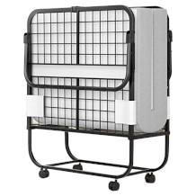 Homieasy lit pliable