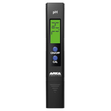 ARKA MYAQUA pH-mètre
