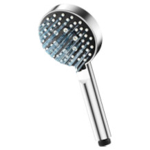 Magichome pommeau de douche