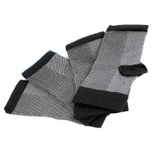 aZengear bandage pour la cheville
