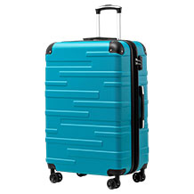 COOLIFE valise