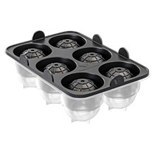 Neighbours Friend moule à glaçons