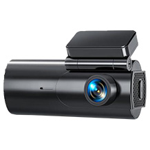 GKU D600