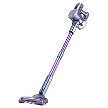 lubluelu aspirateur sans fil