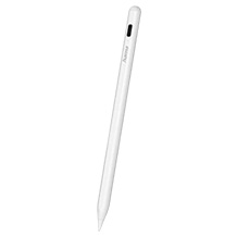 Hama stylet pour tablette