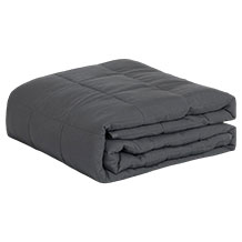 Good Nite couverture thérapeutique