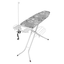 Kadax table à repasser