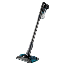 Philips aspirateur balai