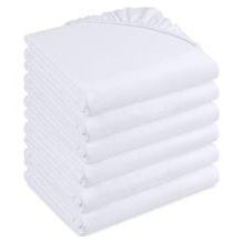 Utopia Bedding drap-housse