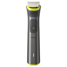Philips Multigroom S7000