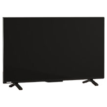 Toshiba 43UV2363DG