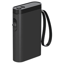 Nelko P21