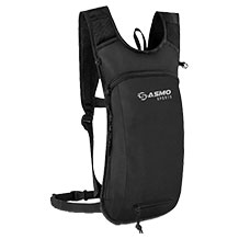 SASMO sac à dos vélo