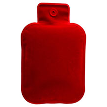 Olanmarp bouillote