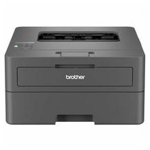 Brother HL-L2400DWE