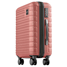 Travely bagage cabine