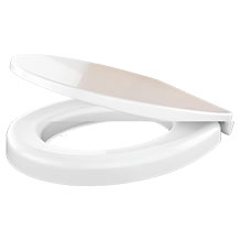 BenaVita rehausseur WC
