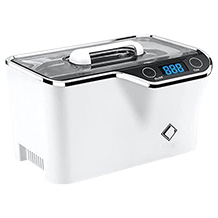 LifeBasis nettoyeur à ultrasons