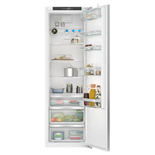 Siemens KI81RADD0