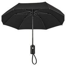 Drytogo parapluie