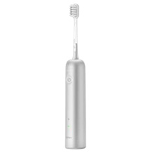 Laifen brosse à dents sonique