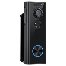 XTU J10 Plus