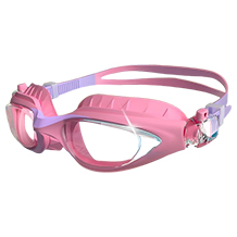 Kidverse lunettes natation enfant