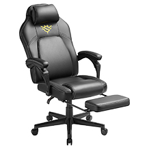 Songmics chaise gaming