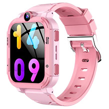Blackview smartwatch pour enfants