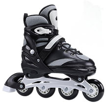 Navaris rollers pour enfants