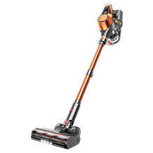 Fieety aspirateur balai
