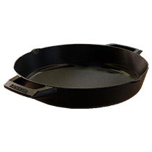 Kaisertal sauteuse