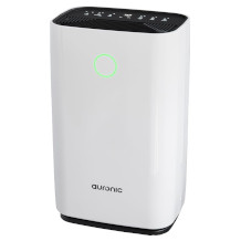 auronic absorbeur d'humidité