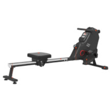Neezee Hc108a-8