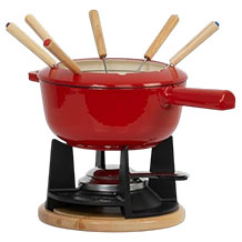 Ottia appareil à fondue