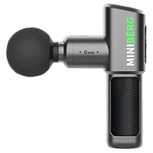 Donnerberg Miniberg MG-111