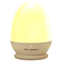 JolyWell veilleuse