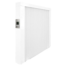 anapont chauffage électrique
