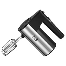 Lebenlang batteur à main